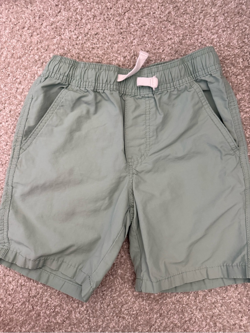 Lucky brand shorts